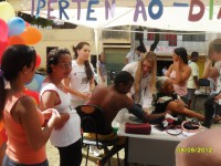 /album/i-semana-acad%c3%aamica-do-curso-de-medicina-da-ufv/feira-de-saude-de-nova-vi%c3%a7osa-e-posses-2-jpg/